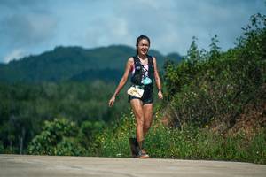 BIB: 
                            <button type="button" onclick="openModal(26343734)" class="btn btn-primary btn-sm float-right btn-popup" data-toggle="modal" data-target=".modal-high-quality">
                        <i class="fas fa-shopping-cart"></i> Add to Cart
                    </button>
                                            <button type="button" onclick="isThisMe(26343734, true)" class="btn btn-success btn-sm float-right btn-popup btn-isme hidden" data-toggle="tooltip" data-placement="bottom" title="นี่คือรูปของคุณใช่ไหม คลิกที่นี่เพื่อเอาเข้าอัลบั้ม">
                        <i class="fas fa-plus"></i> Add to album
                    </button>
                    <button type="button" onclick="isThisMe(26343734, false)" class="btn btn-warning btn-sm float-right btn-popup btn-isnotme hidden">
                        <i class="fas fa-ban"></i> Remove from album
                    </button>